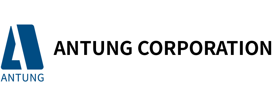 安東集團logo