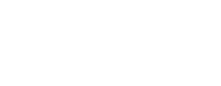 安東集團