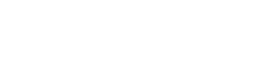 根植台灣放眼世界 ANTUNG to the world