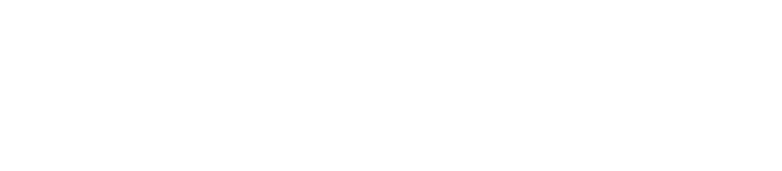 根植台灣放眼世界 ANTUNG to the world