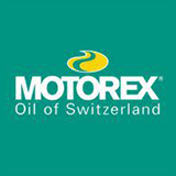 MOTOREX