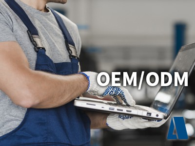 OEM/ODM