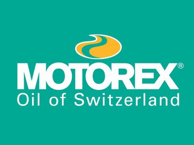 MOTOREX