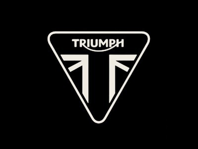 TRIUMPH