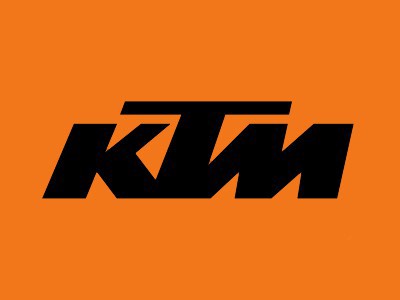 KTM