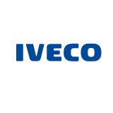 IVECO Truck