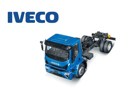 IVECO