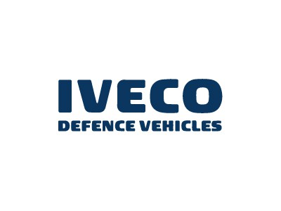 IVECO DEFENCE VEHICLES