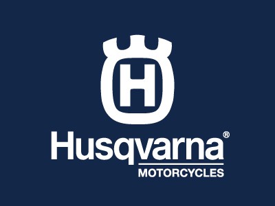 Husqvarna