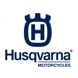 Husqvarna