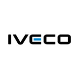 IVECO Truck