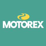 MOTOREX